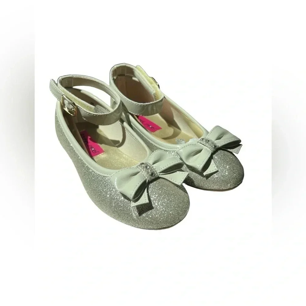 Rachel Shoes nwot rachel